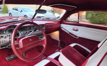 Mercury-Other-1950-Coupe-10