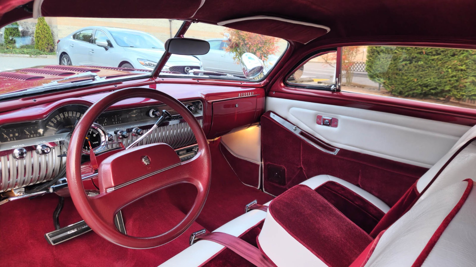 Mercury-Other-1950-Coupe-10