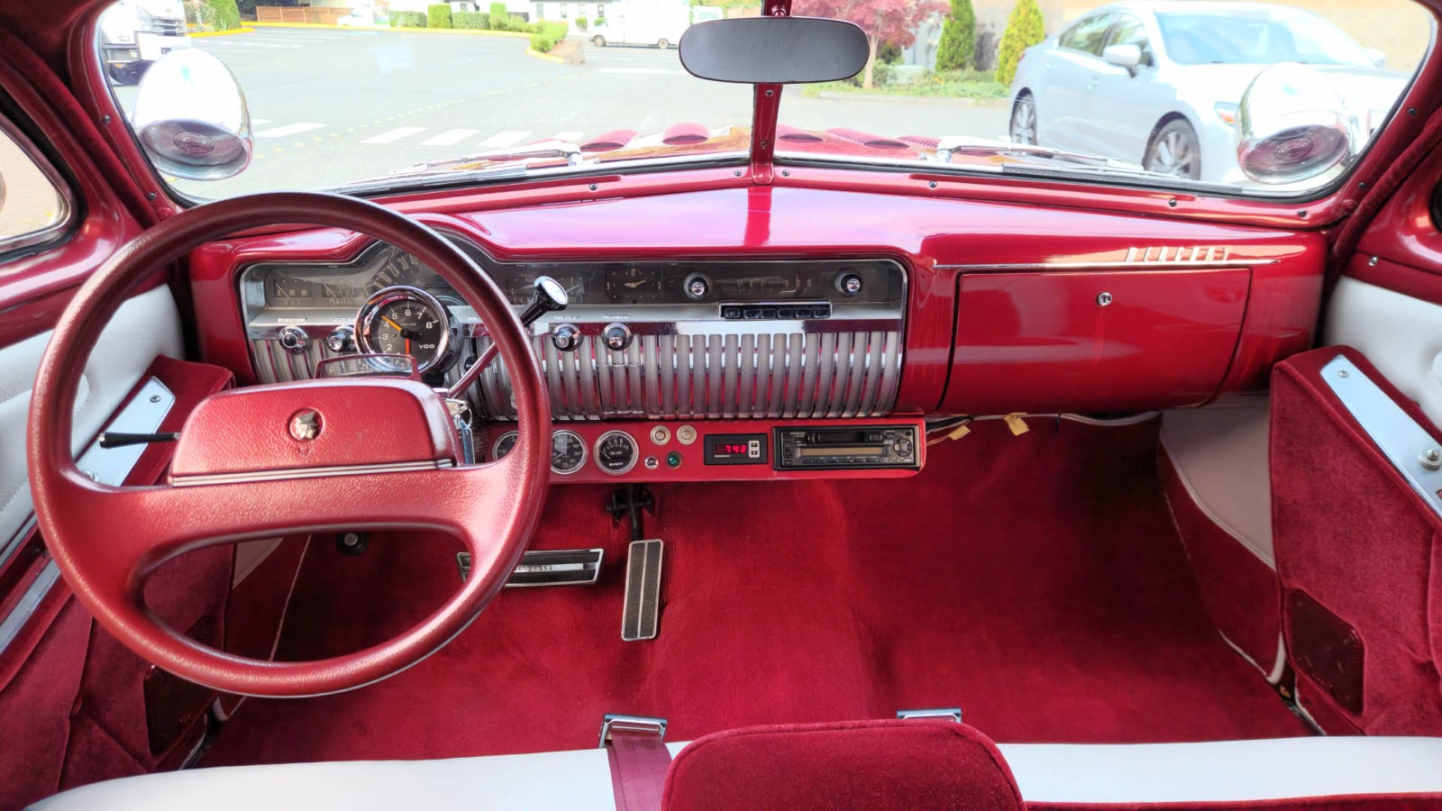 Mercury-Other-1950-Coupe-11