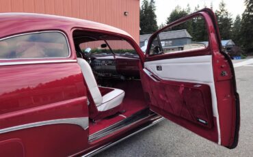 Mercury-Other-1950-Coupe-13