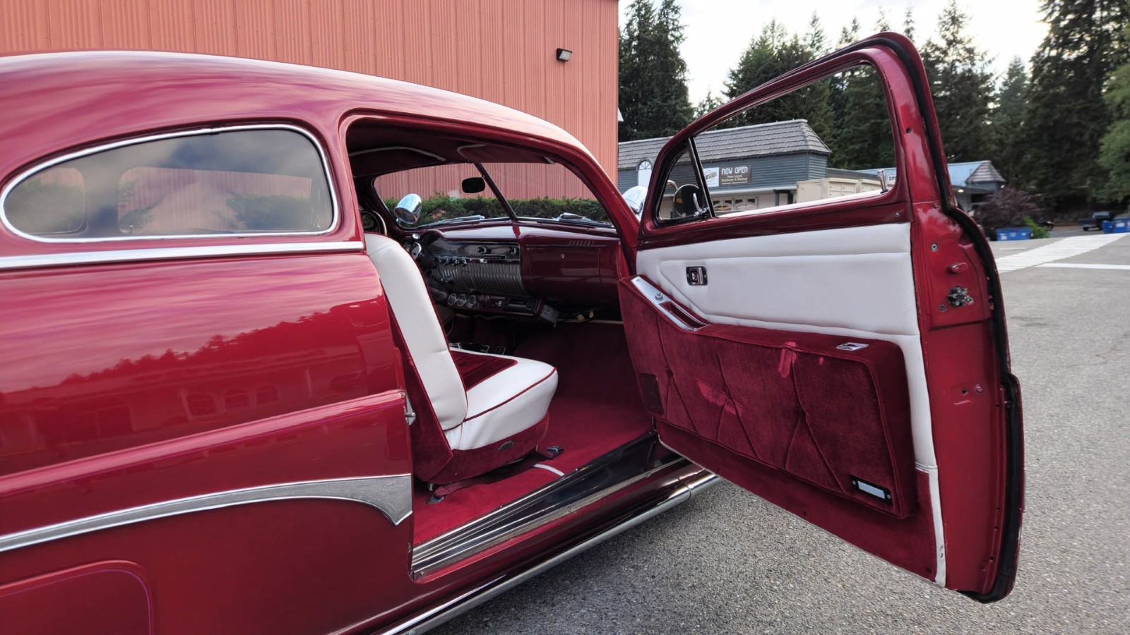 Mercury-Other-1950-Coupe-13