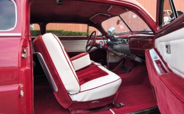 Mercury-Other-1950-Coupe-14