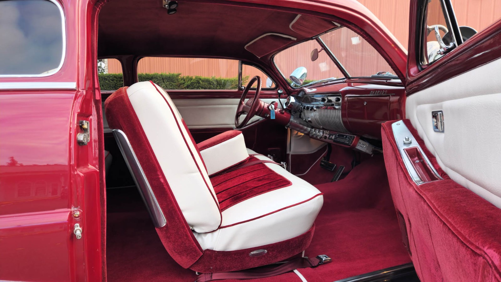 Mercury-Other-1950-Coupe-14