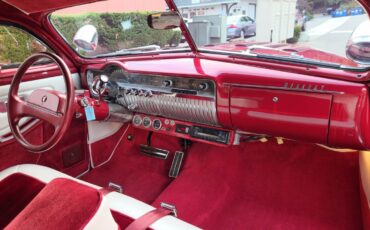 Mercury-Other-1950-Coupe-15