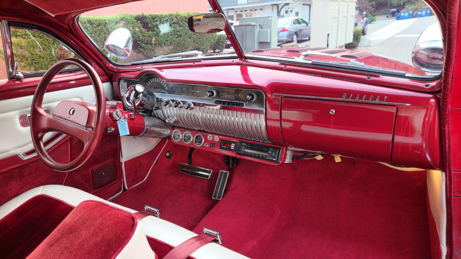 Mercury-Other-1950-Coupe-15