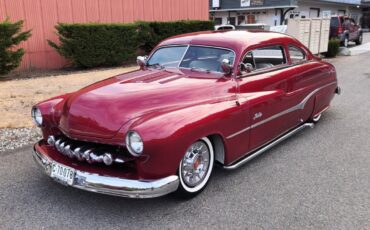 Mercury-Other-1950-Coupe-2
