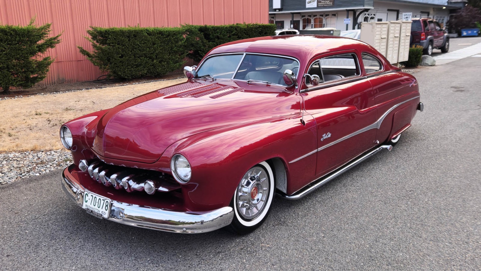 Mercury-Other-1950-Coupe-2