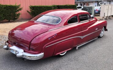 Mercury-Other-1950-Coupe-3