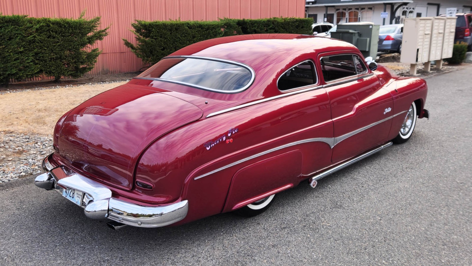 Mercury-Other-1950-Coupe-3