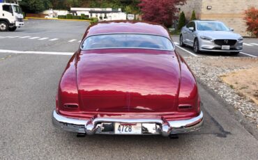 Mercury-Other-1950-Coupe-4
