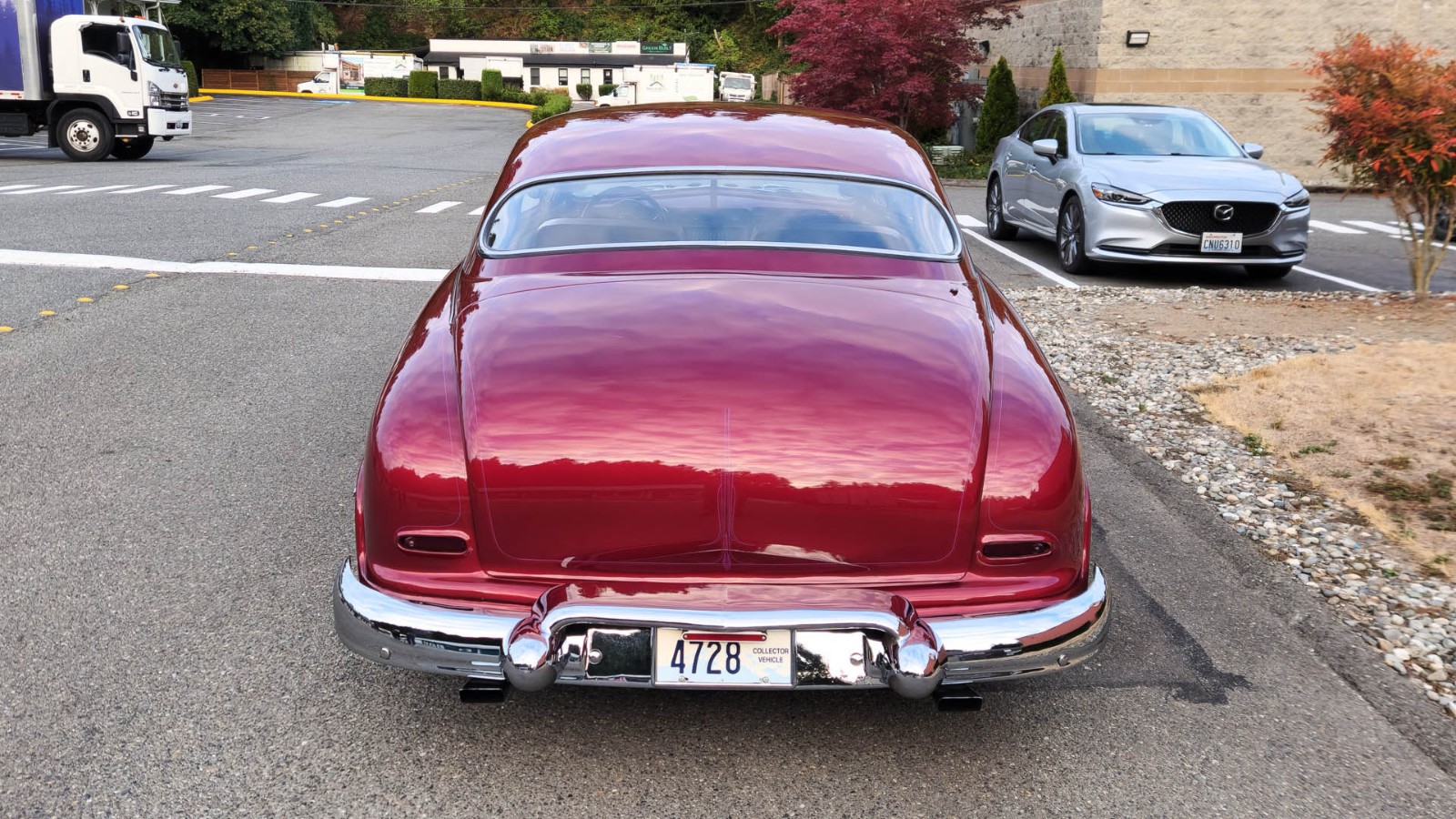 Mercury-Other-1950-Coupe-4