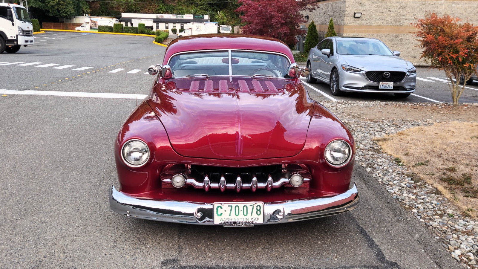Mercury-Other-1950-Coupe-5