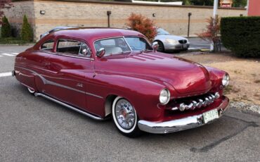 Mercury-Other-1950-Coupe-6
