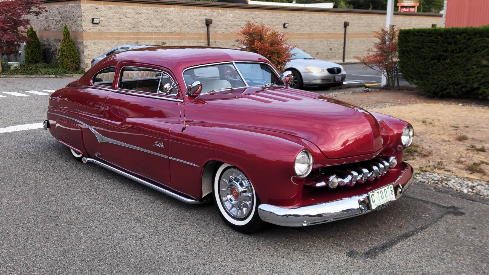 Mercury-Other-1950-Coupe-6