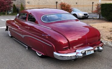 Mercury-Other-1950-Coupe-7