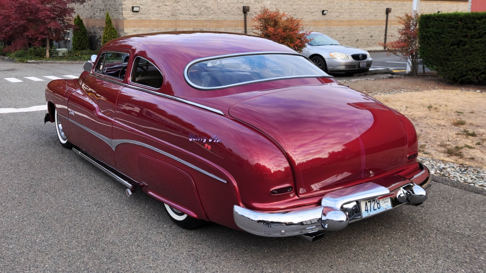 Mercury-Other-1950-Coupe-7