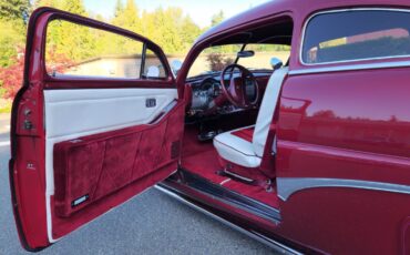 Mercury-Other-1950-Coupe-8