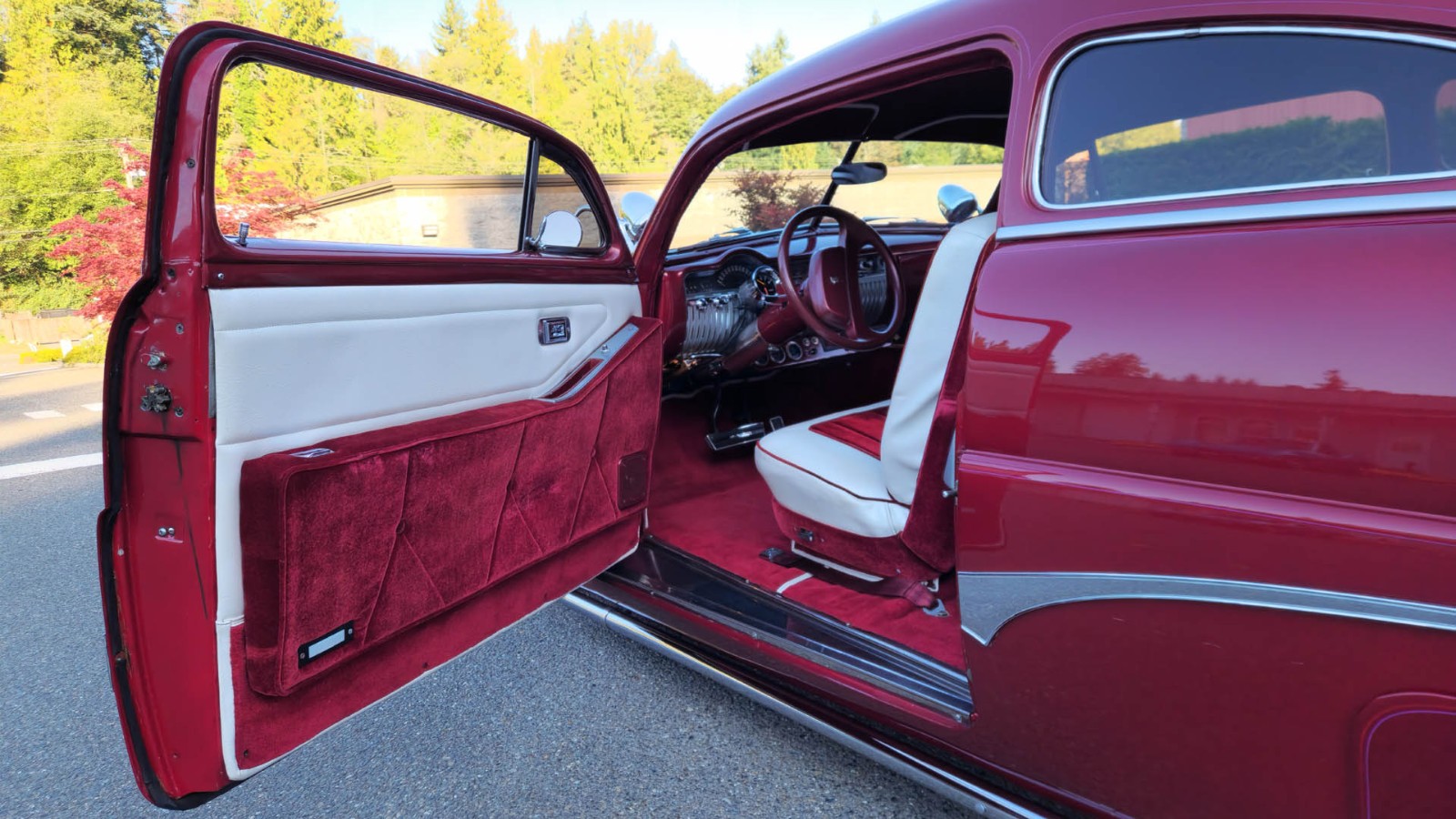 Mercury-Other-1950-Coupe-8