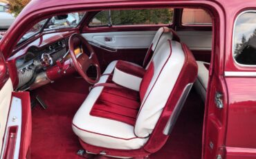 Mercury-Other-1950-Coupe-9