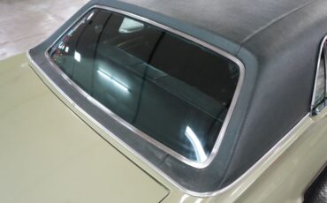 Mercury-Other-1968-Green-Black-47