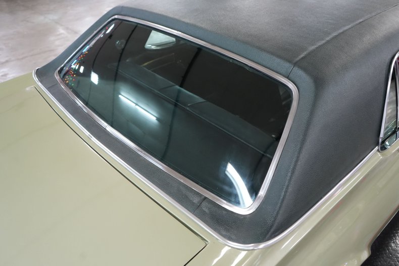 Mercury-Other-1968-Green-Black-47