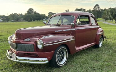 Mercury-Other-mercury-models-1947-Gray-1