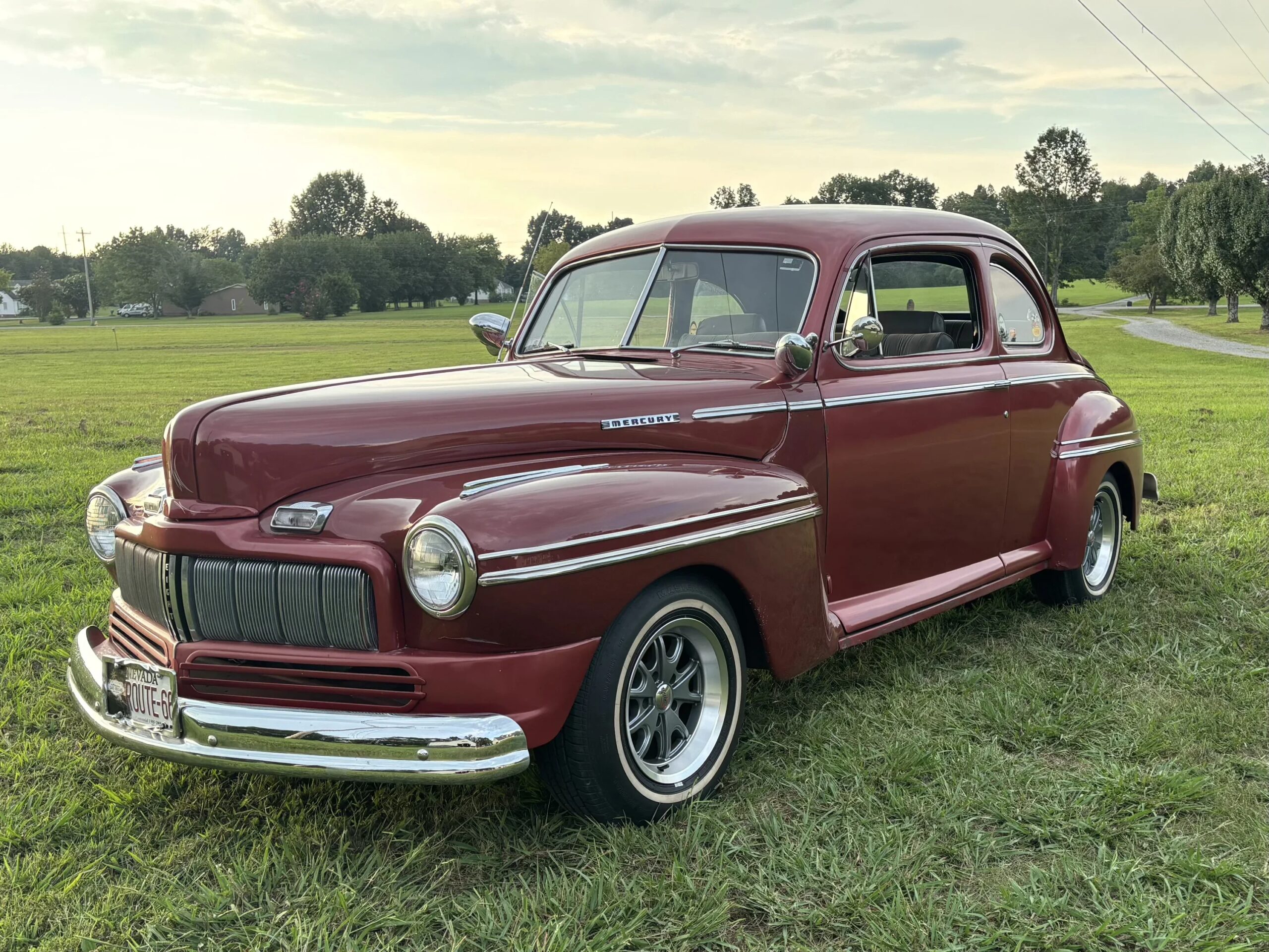 Mercury-Other-mercury-models-1947-Gray-1