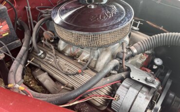 Mercury-Other-mercury-models-1947-Gray-10