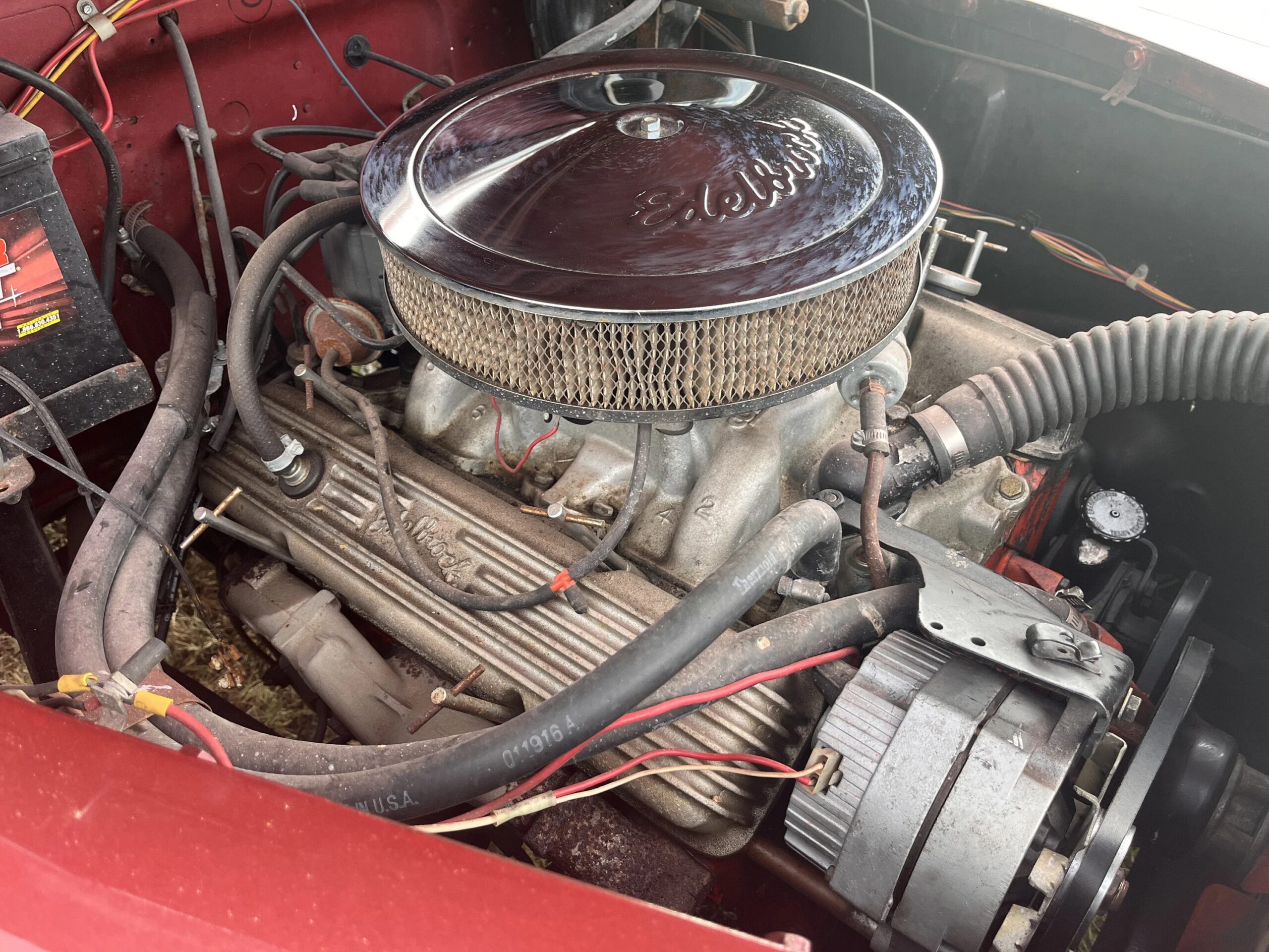 Mercury-Other-mercury-models-1947-Gray-10