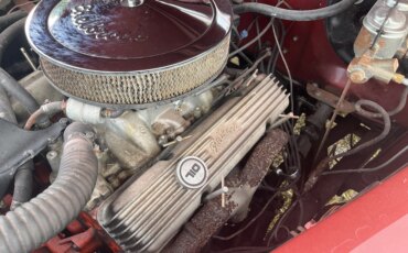 Mercury-Other-mercury-models-1947-Gray-11