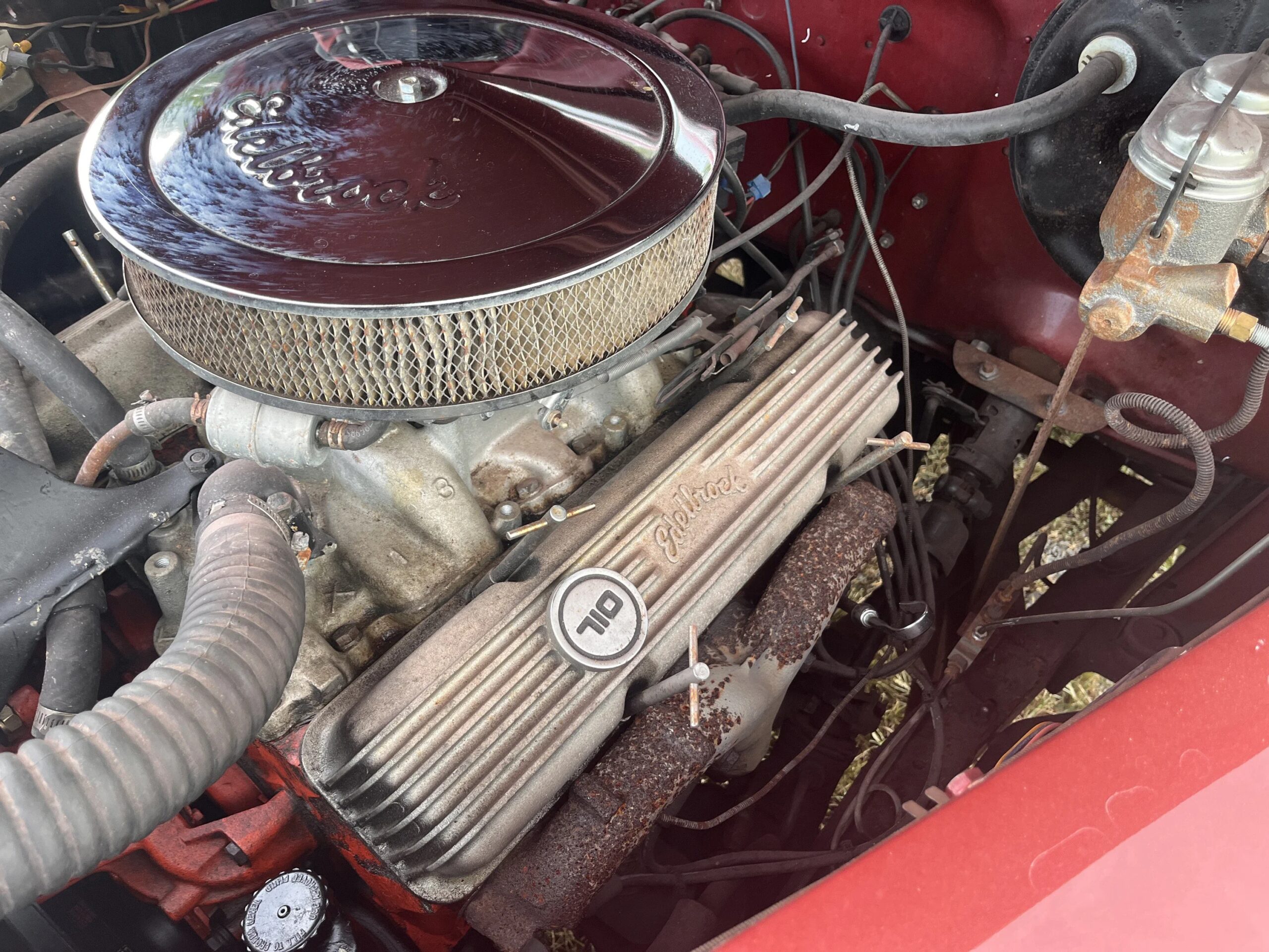 Mercury-Other-mercury-models-1947-Gray-11