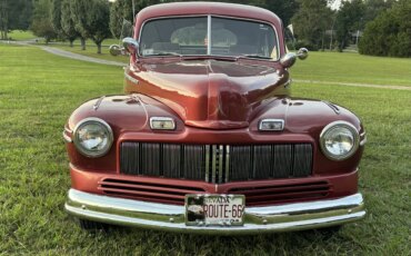 Mercury-Other-mercury-models-1947-Gray-15