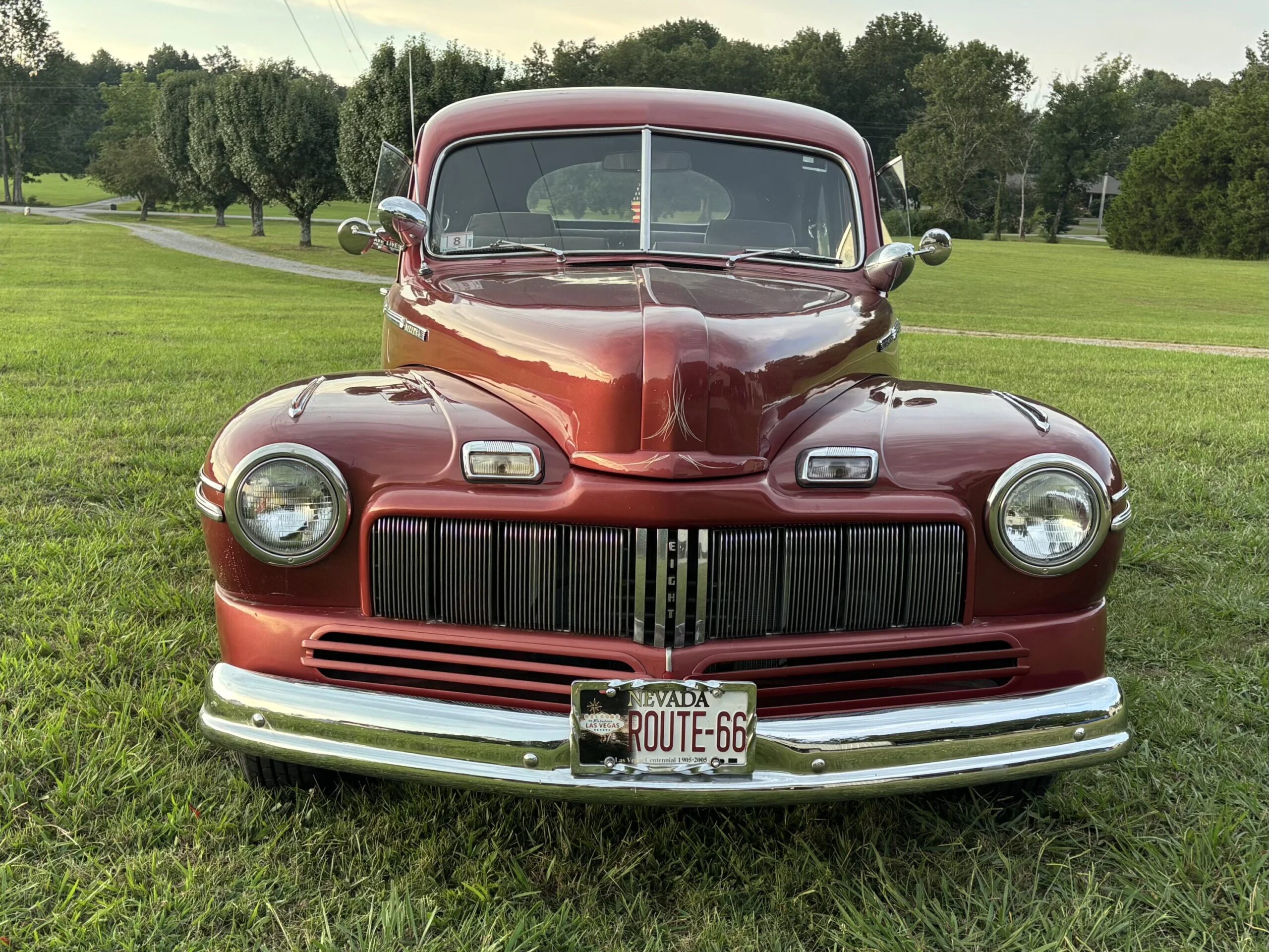 Mercury-Other-mercury-models-1947-Gray-15