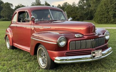 Mercury-Other-mercury-models-1947-Gray-16