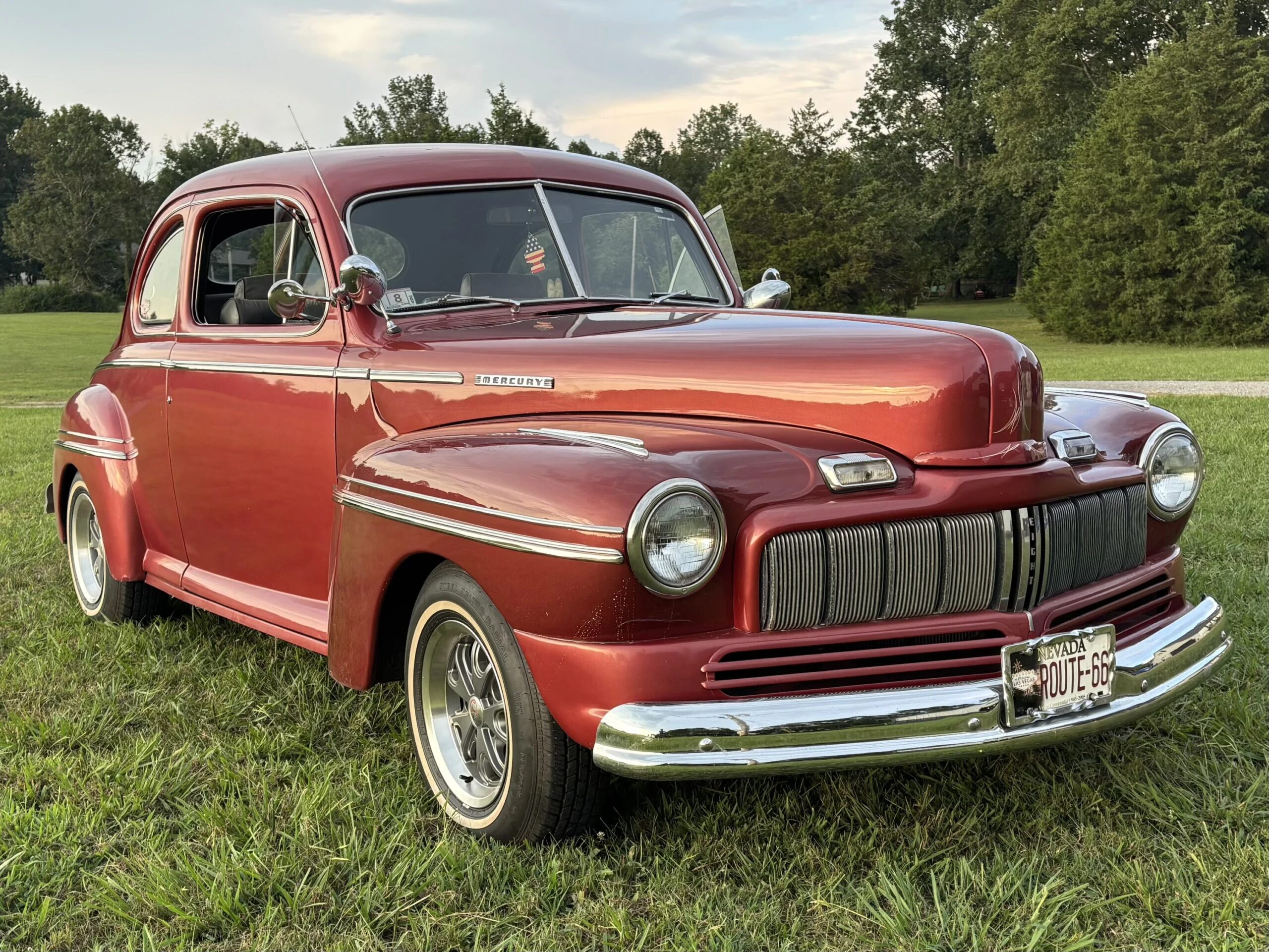 Mercury-Other-mercury-models-1947-Gray-16