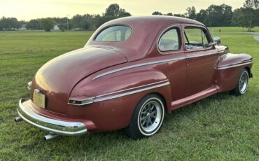 Mercury-Other-mercury-models-1947-Gray-17