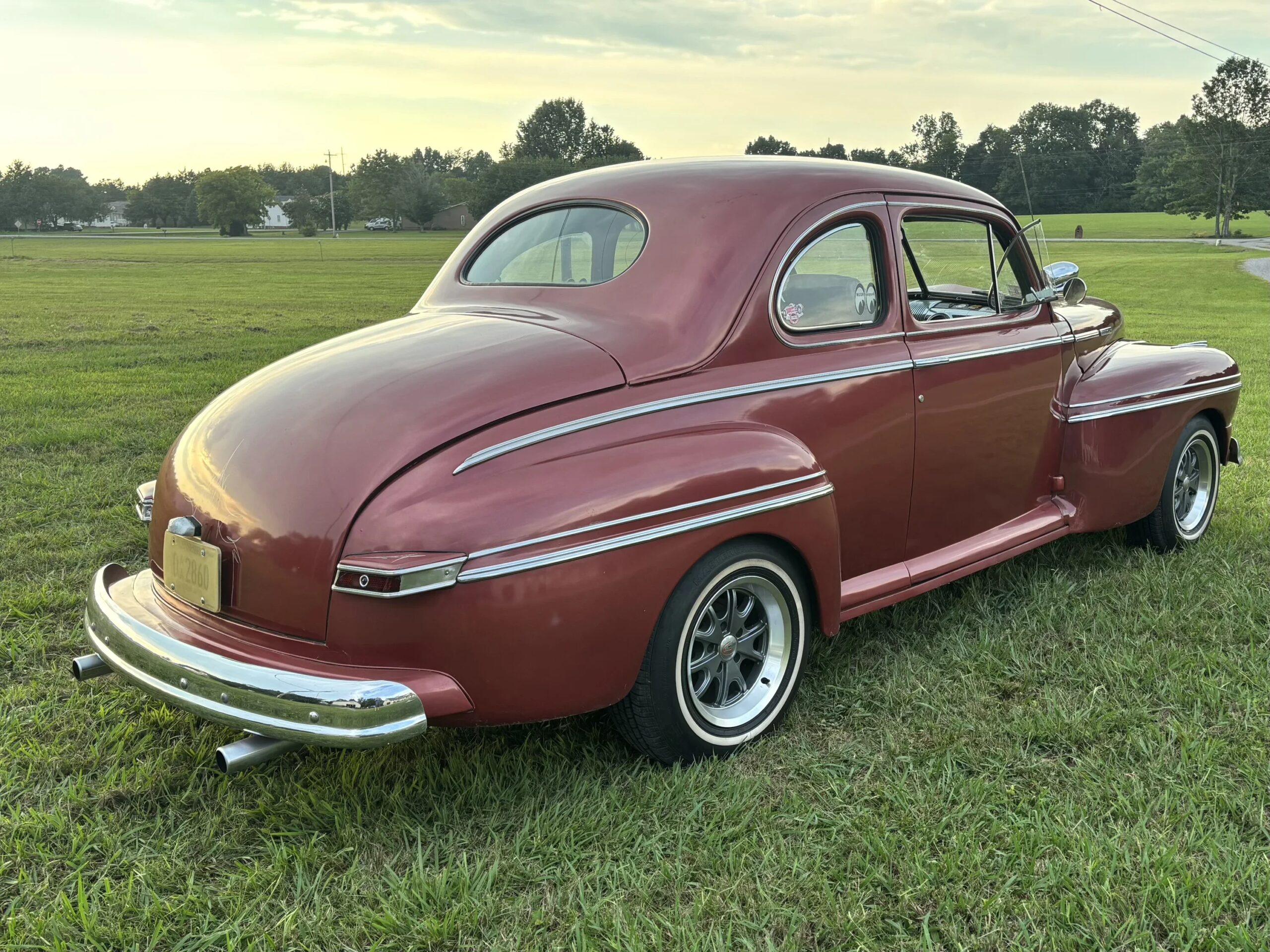 Mercury-Other-mercury-models-1947-Gray-17