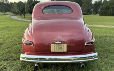Mercury-Other-mercury-models-1947-Gray-18