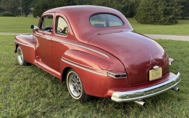 Mercury-Other-mercury-models-1947-Gray