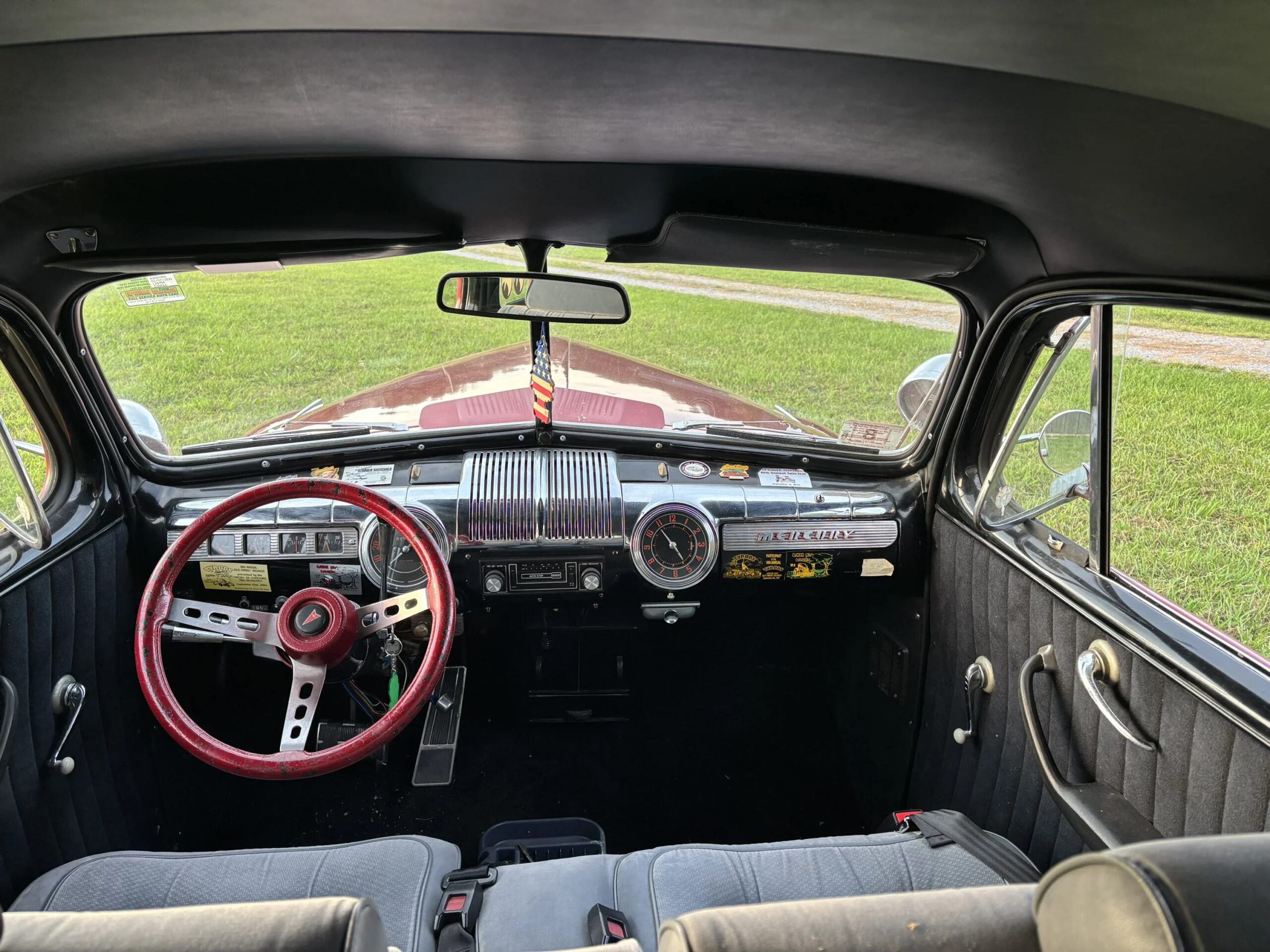 Mercury-Other-mercury-models-1947-Gray-5