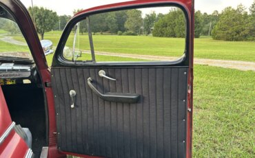 Mercury-Other-mercury-models-1947-Gray-7