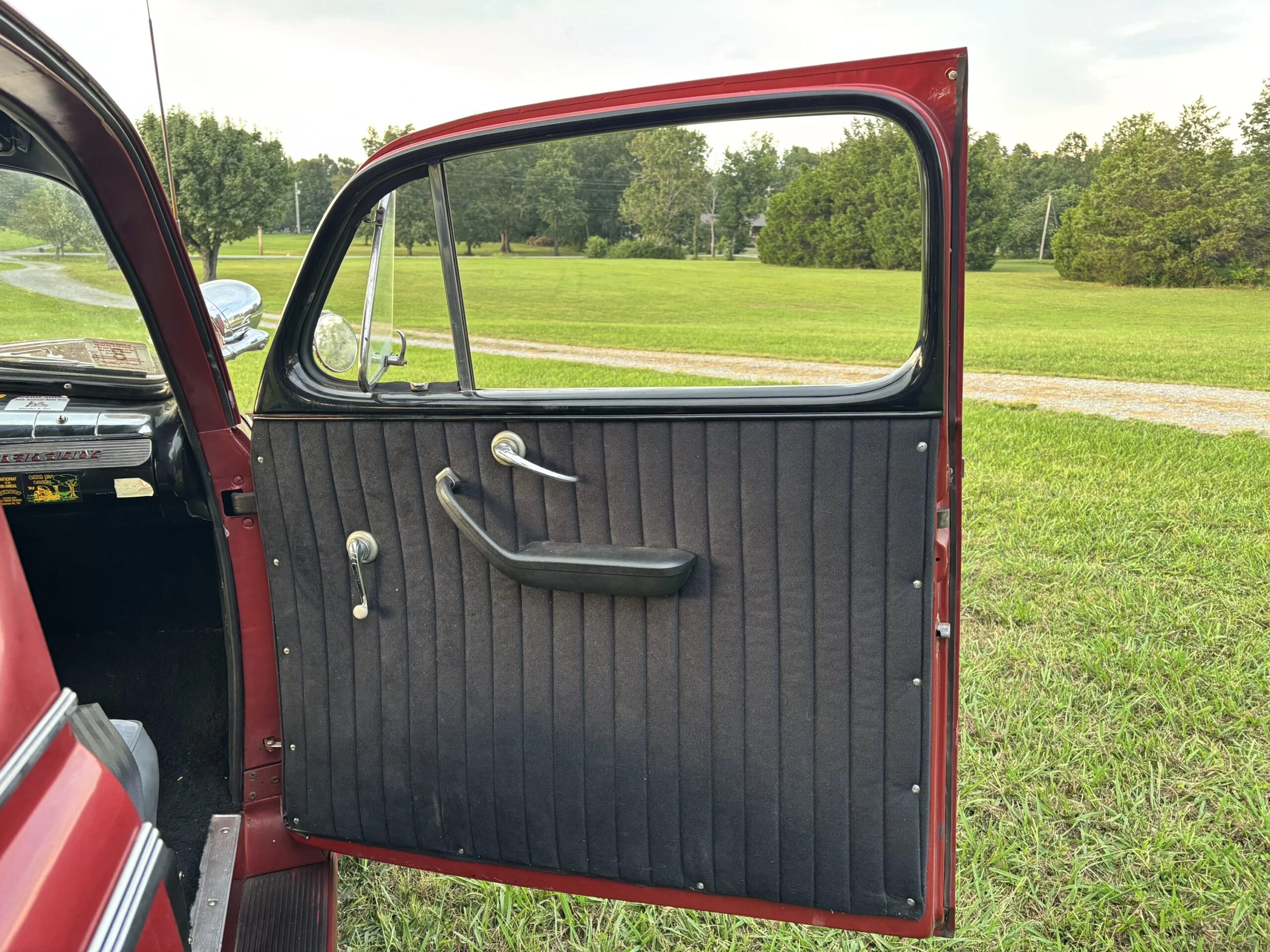 Mercury-Other-mercury-models-1947-Gray-7