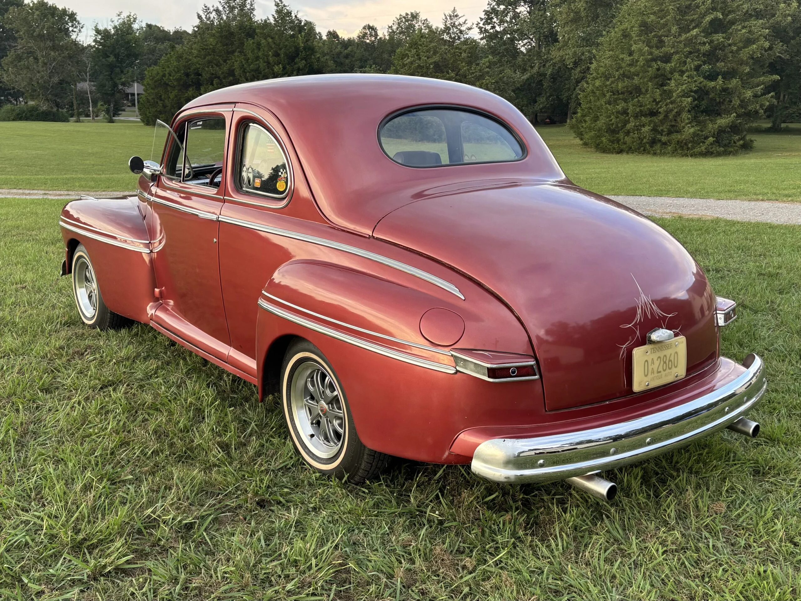 Mercury-Other-mercury-models-1947-Gray