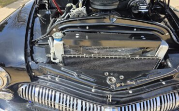 Mercury-Other-mercury-models-1949-Black-White-1