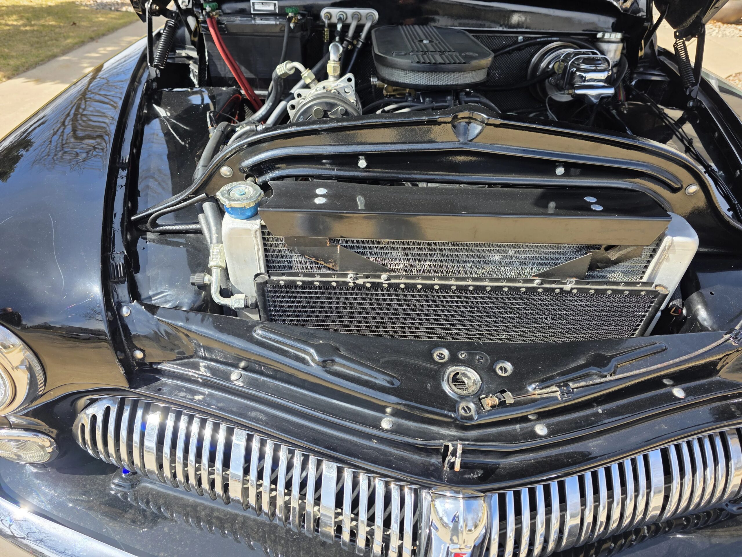 Mercury-Other-mercury-models-1949-Black-White-1