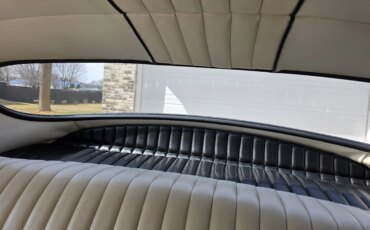 Mercury-Other-mercury-models-1949-Black-White-11