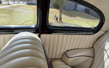 Mercury-Other-mercury-models-1949-Black-White-12