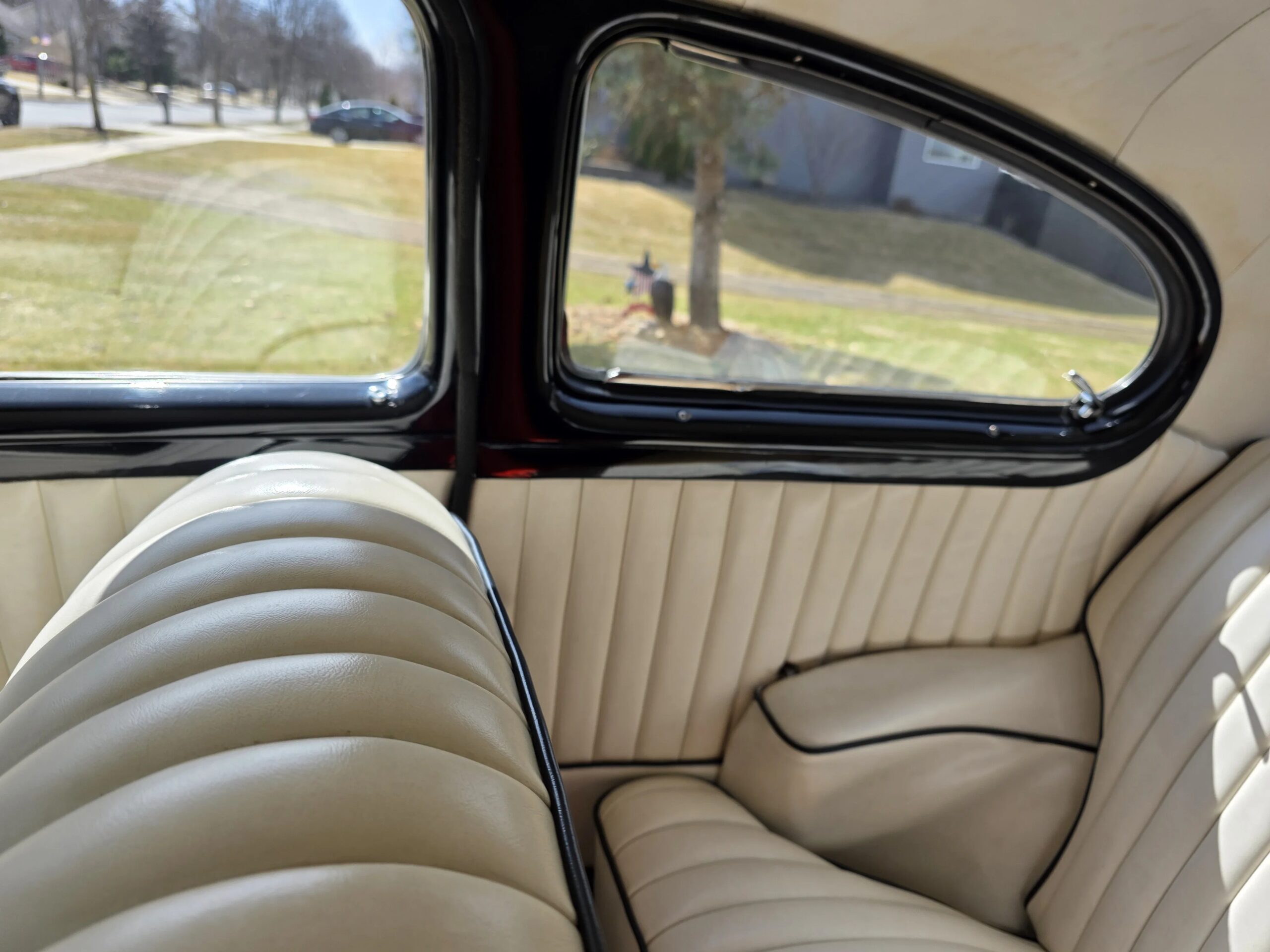 Mercury-Other-mercury-models-1949-Black-White-12