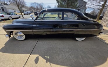 Mercury-Other-mercury-models-1949-Black-White-15
