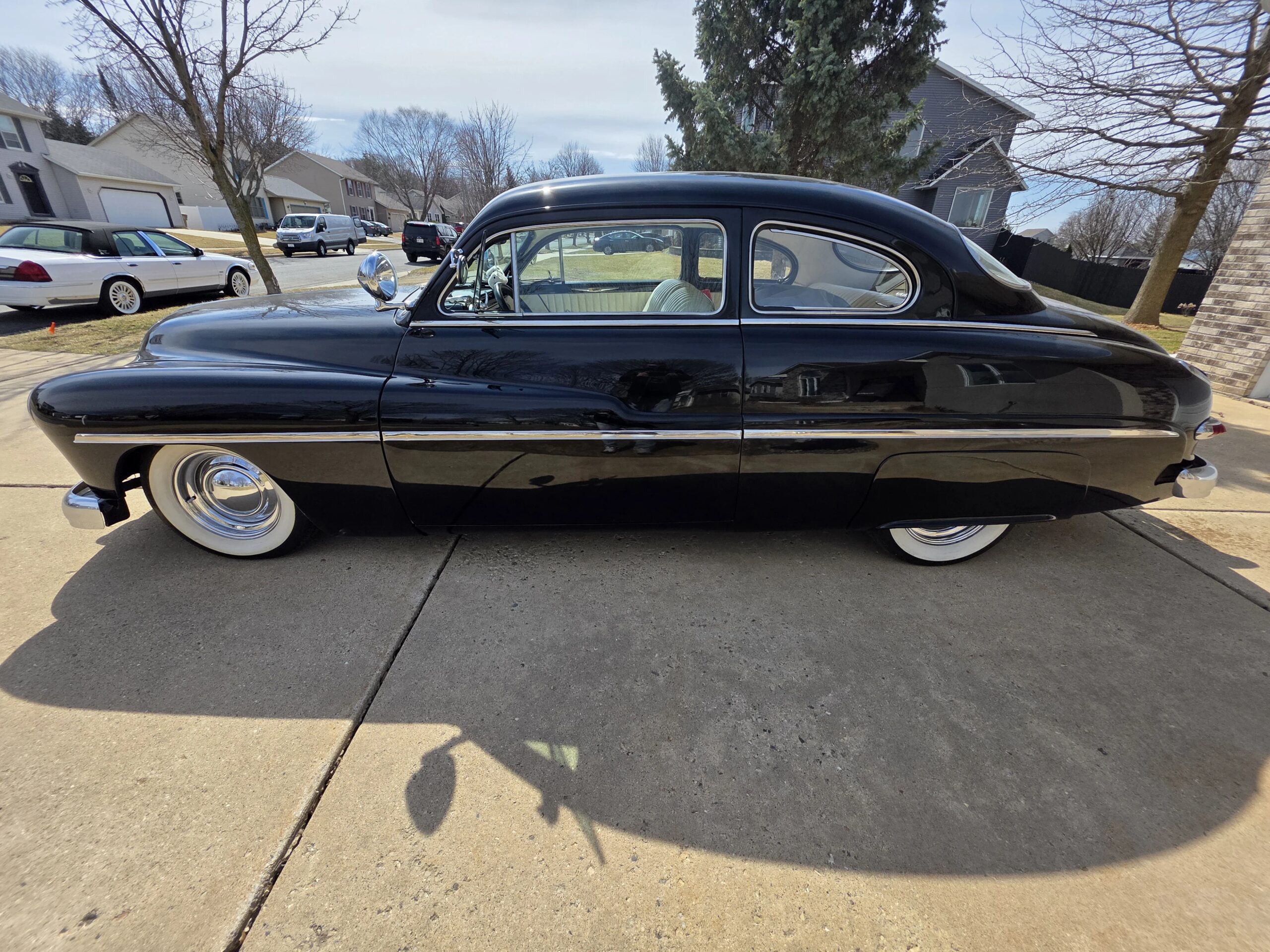 Mercury-Other-mercury-models-1949-Black-White-15